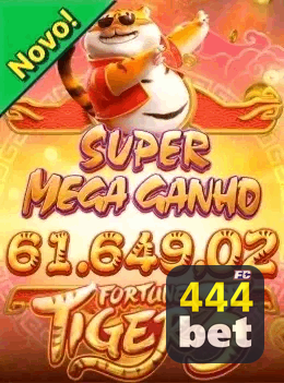 Catálogo 444BET 2.547 jogos - Pragmatic Play, Evolution, NetEnt