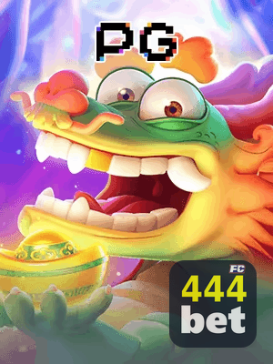 444BET segurança SSL 256-bit - Licença Curaçao, eCOGRA, GLI certificado