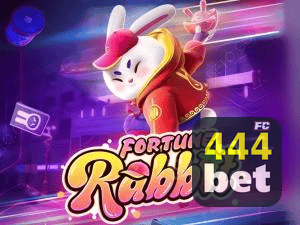 444BET bônus R$5.000 + 500 giros - Rollover 35x, prazo 30 dias, 38% taxa conversão