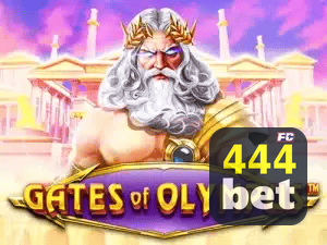 444BET APP mobile iOS Android - 187 mil downloads São Paulo Rio BH