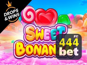 444BET suporte 24/7 português Brasil - 47 atendentes brasileiros chat ao vivo